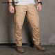 Брюки EmersonGear Blue Label Ergonomic Fit Long арт.: EMB9463